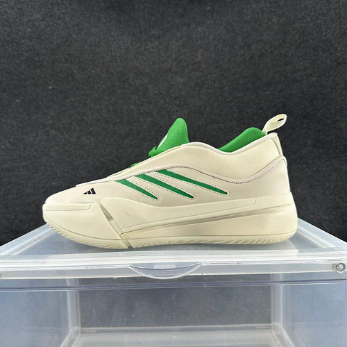 Beige verde 40-46